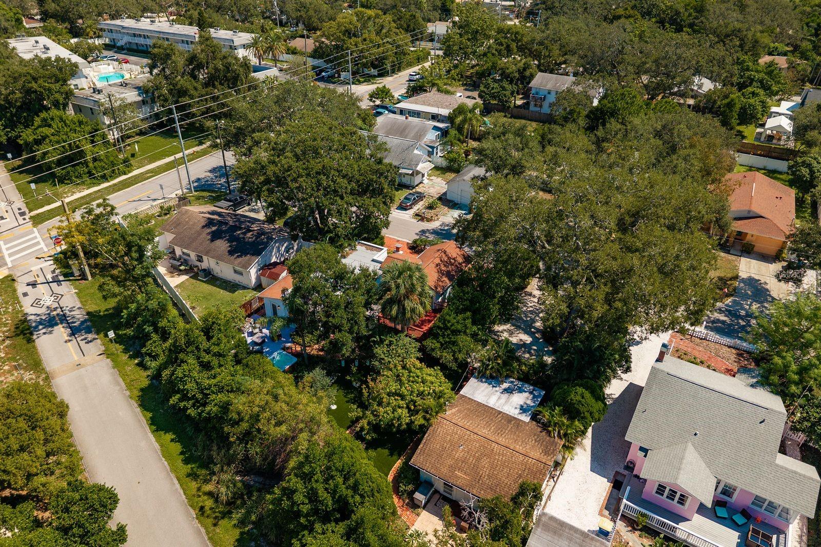 Image 76 of 80 For 1880 Washington Avenue