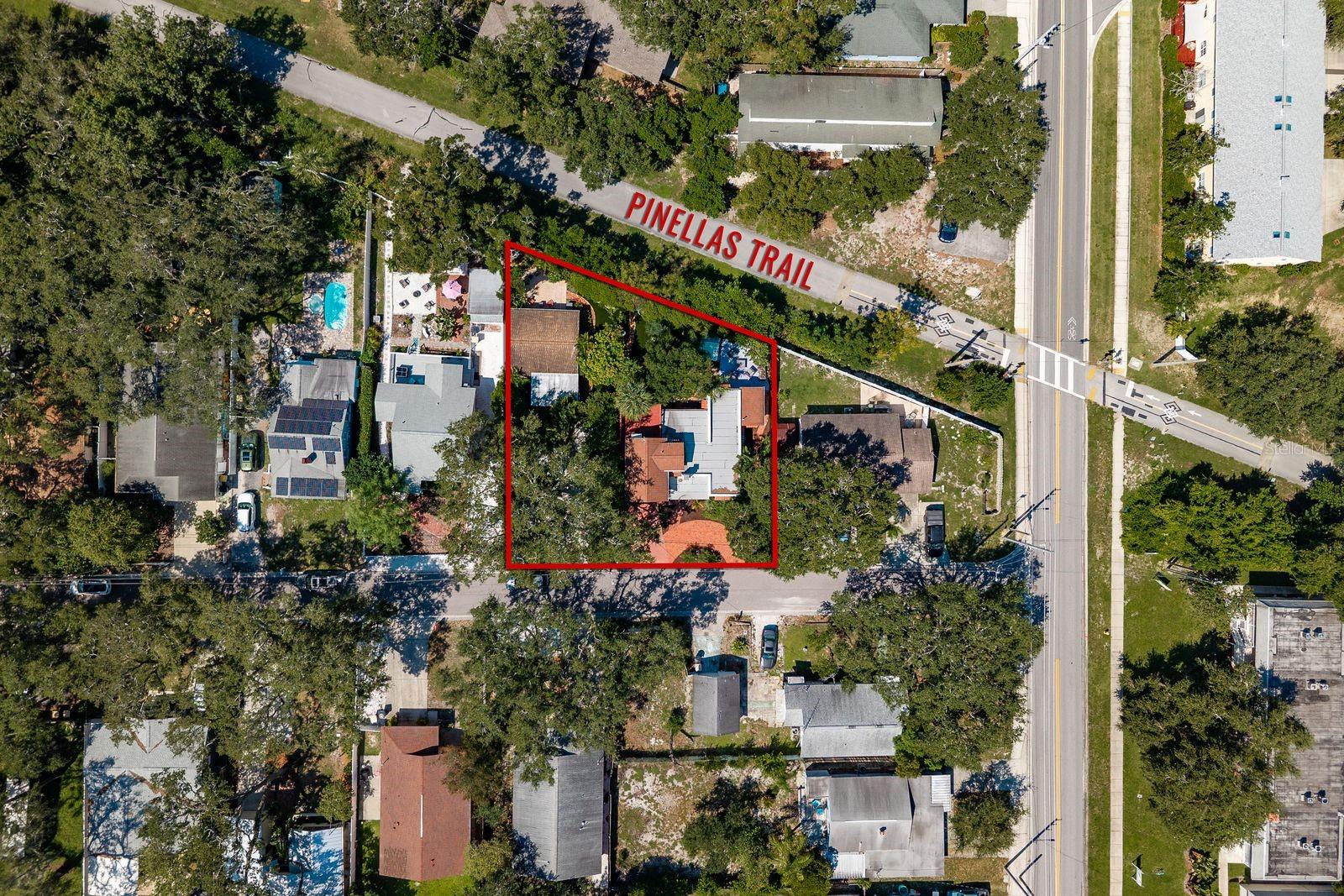 Image 77 of 80 For 1880 Washington Avenue