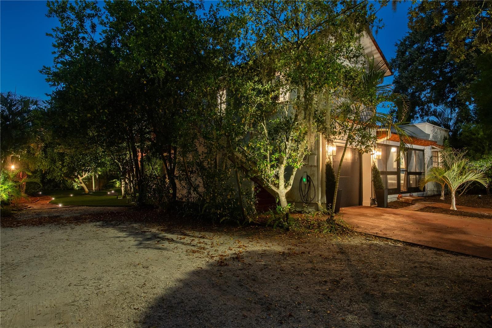 Image 79 of 80 For 1880 Washington Avenue