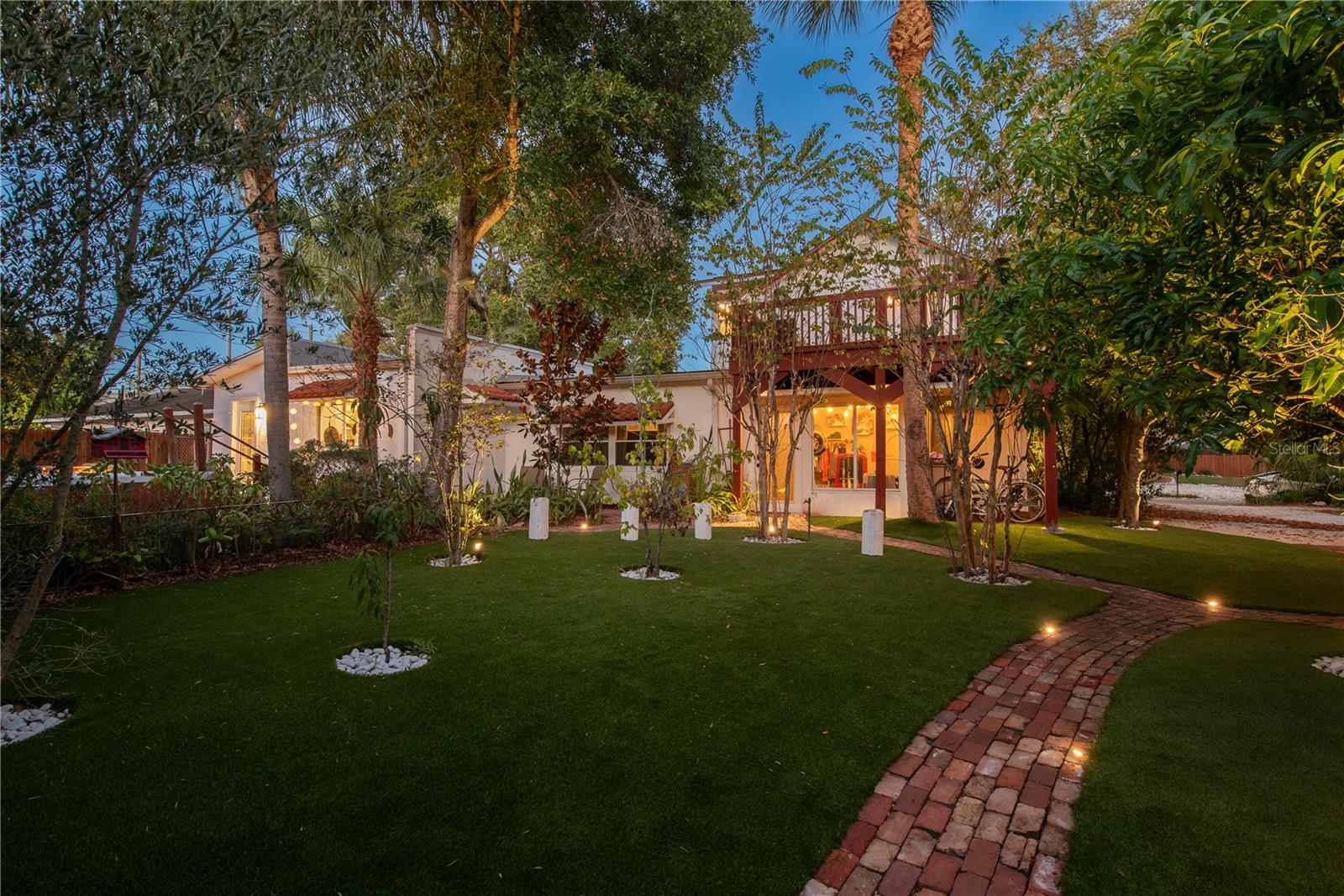 Image 80 of 80 For 1880 Washington Avenue