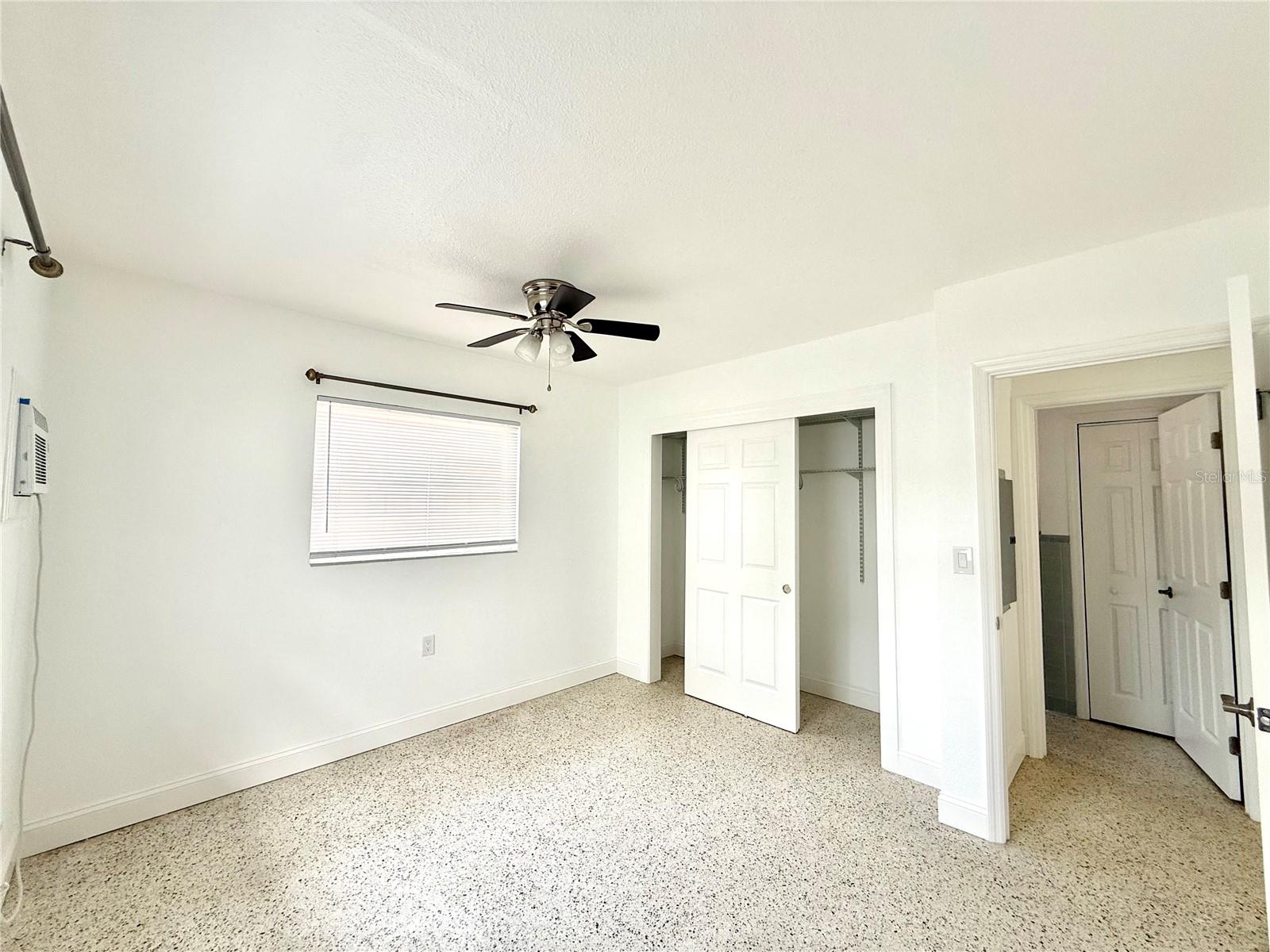 Image 11 of 28 For 451 Poinsettia Avenue