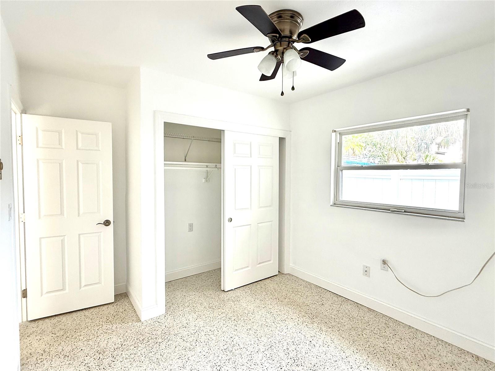 Image 13 of 28 For 451 Poinsettia Avenue