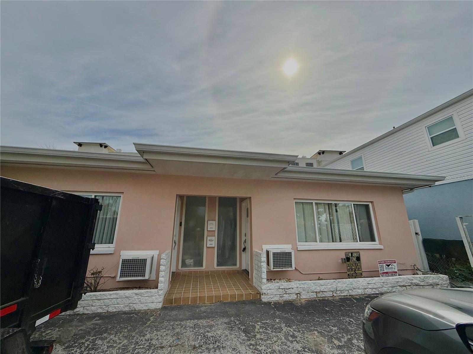 Image 17 of 28 For 451 Poinsettia Avenue