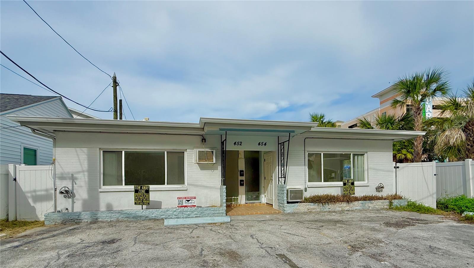 Image 6 of 28 For 451 Poinsettia Avenue