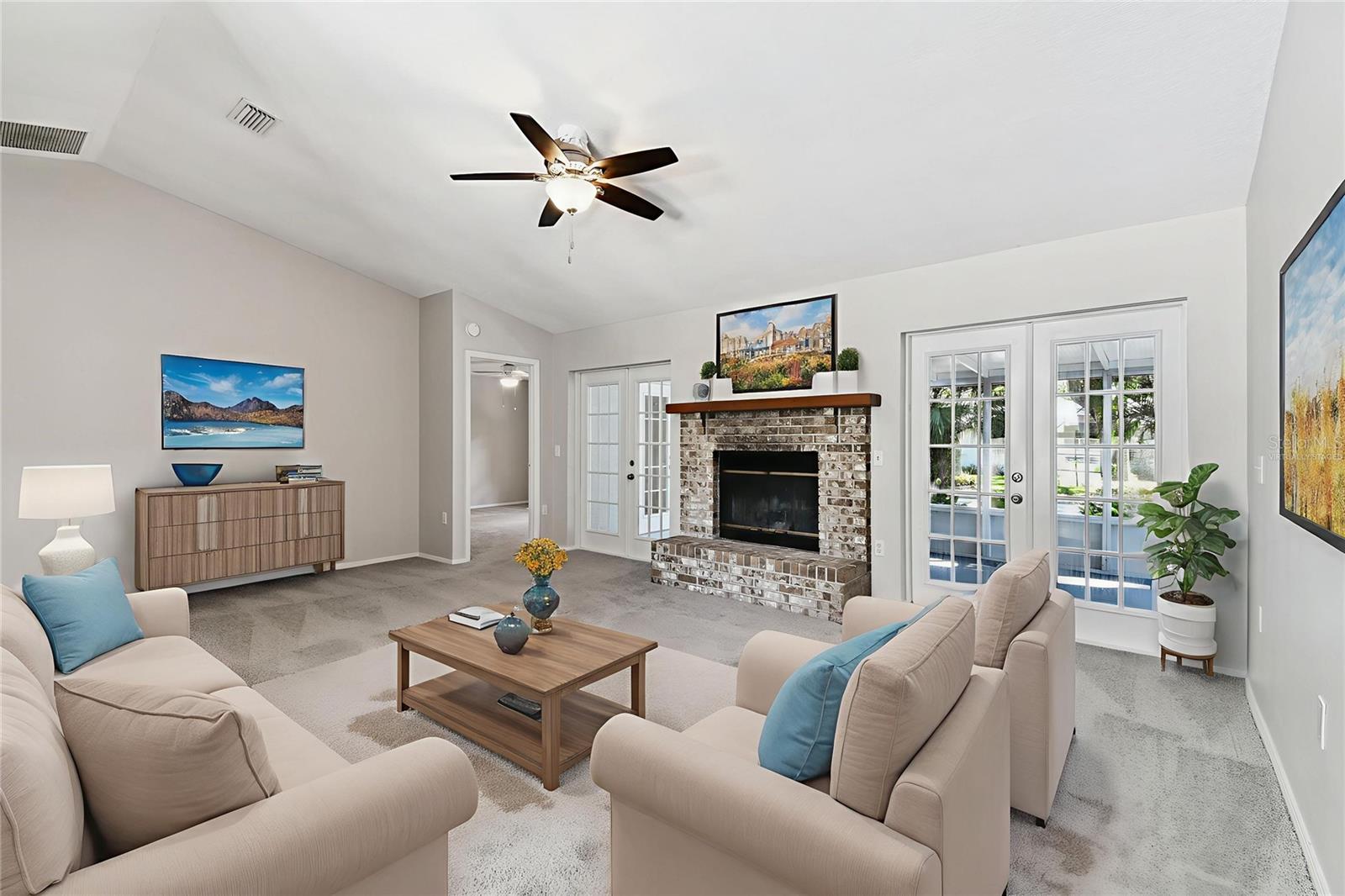 Image 2 of 19 For 118 29th Street Nw