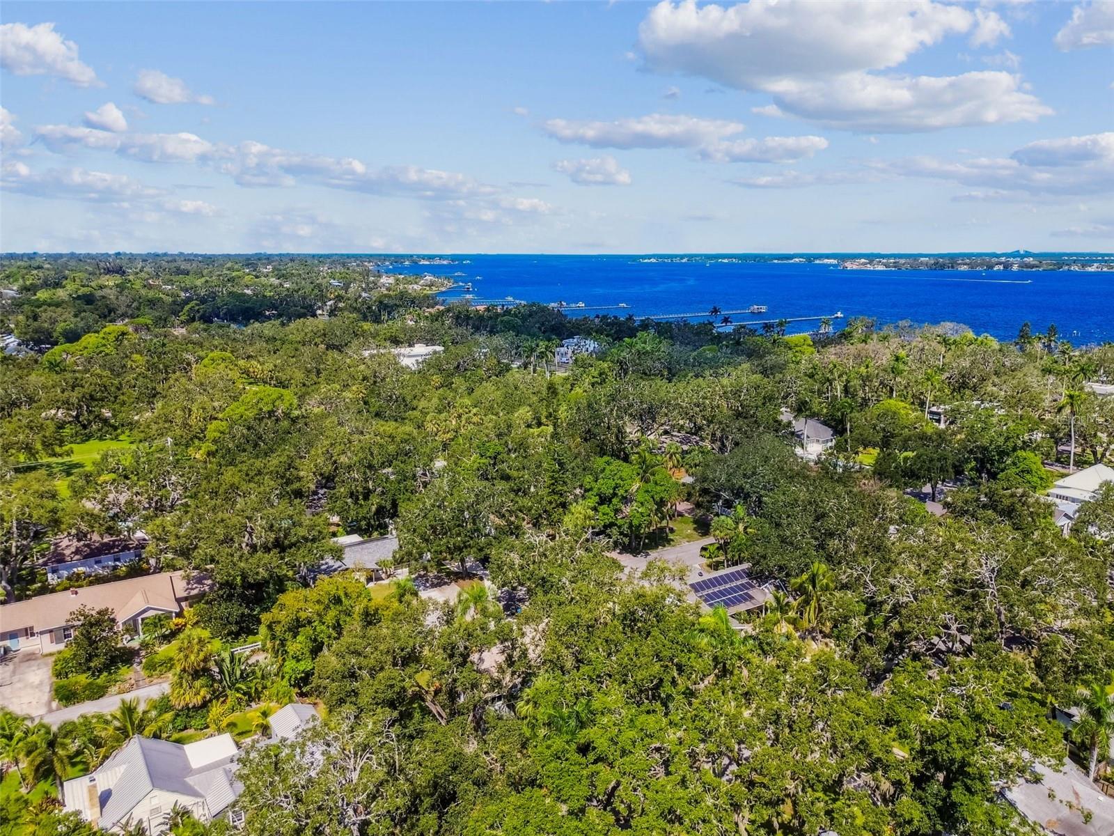 Image 21 of 21 For 118 29th Street Nw