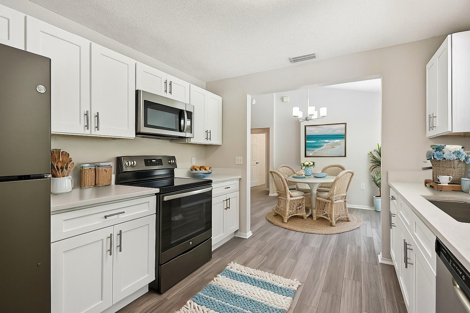 Image 3 of 19 For 118 29th Street Nw
