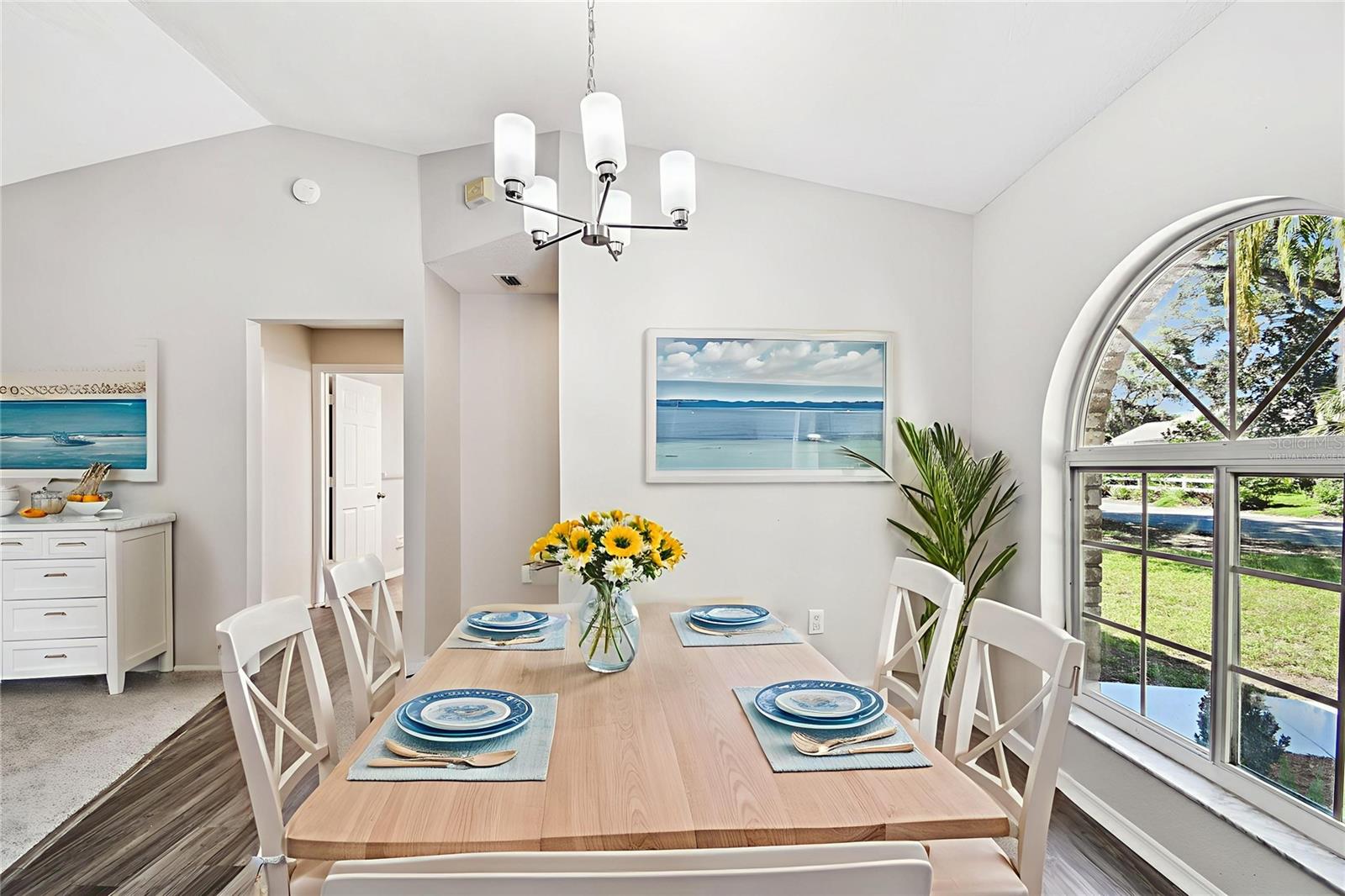 Image 4 of 19 For 118 29th Street Nw