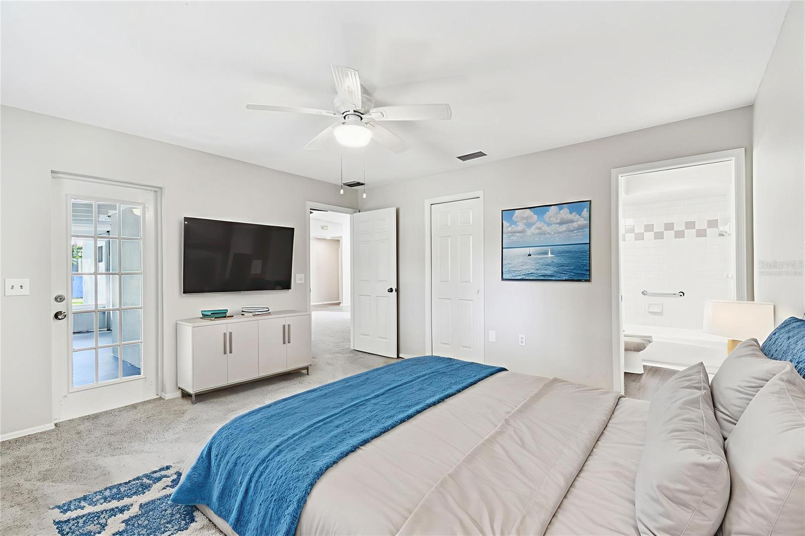 Image 6 of 19 For 118 29th Street Nw