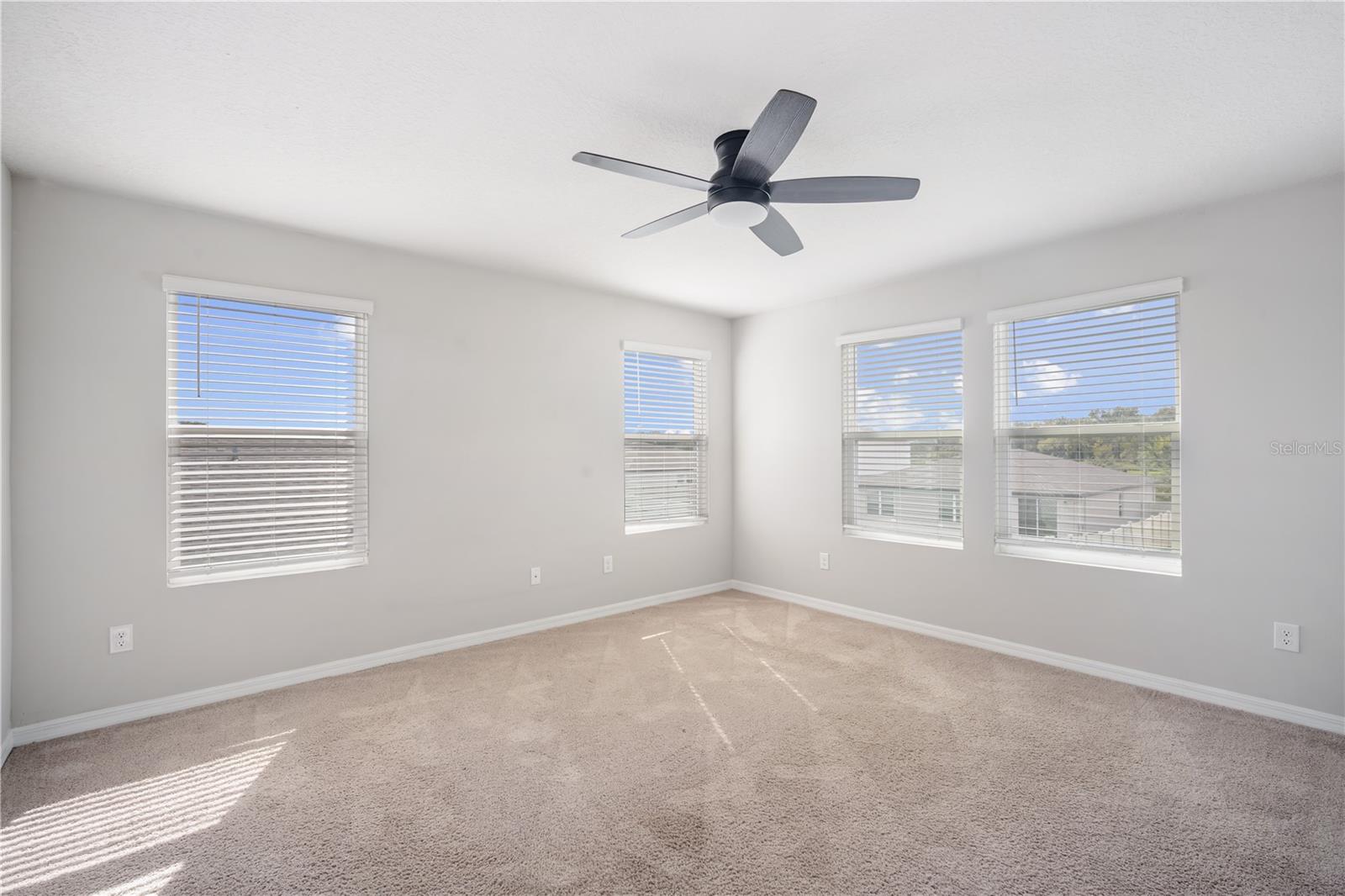 Image 12 of 26 For 38614 Finn Clover Lane
