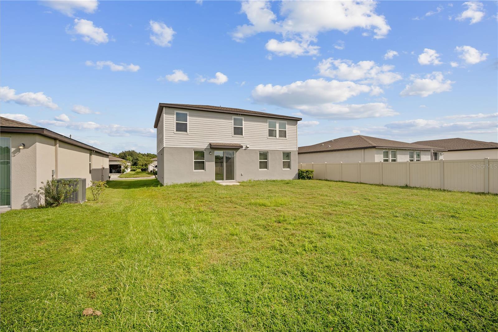 Image 20 of 26 For 38614 Finn Clover Lane