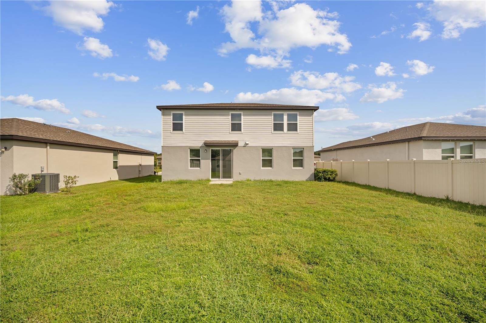 Image 21 of 26 For 38614 Finn Clover Lane