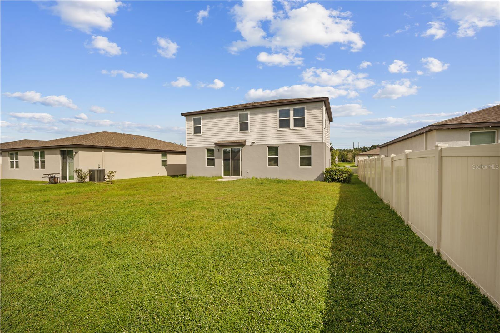 Image 22 of 26 For 38614 Finn Clover Lane