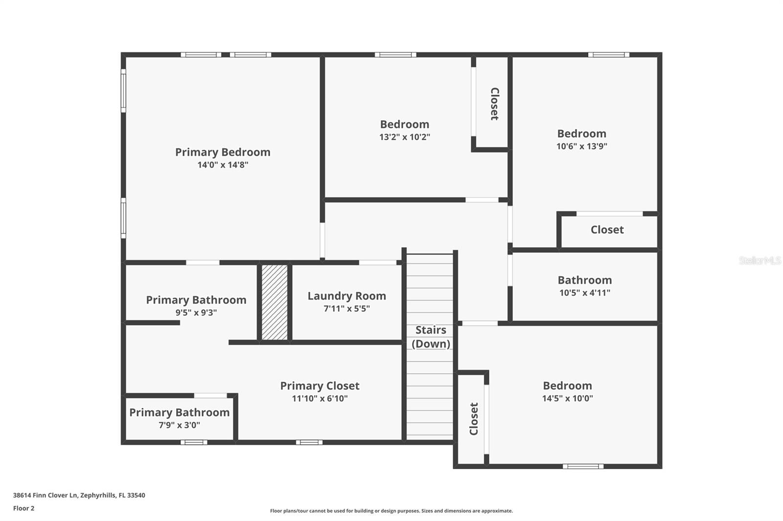 Image 26 of 26 For 38614 Finn Clover Lane