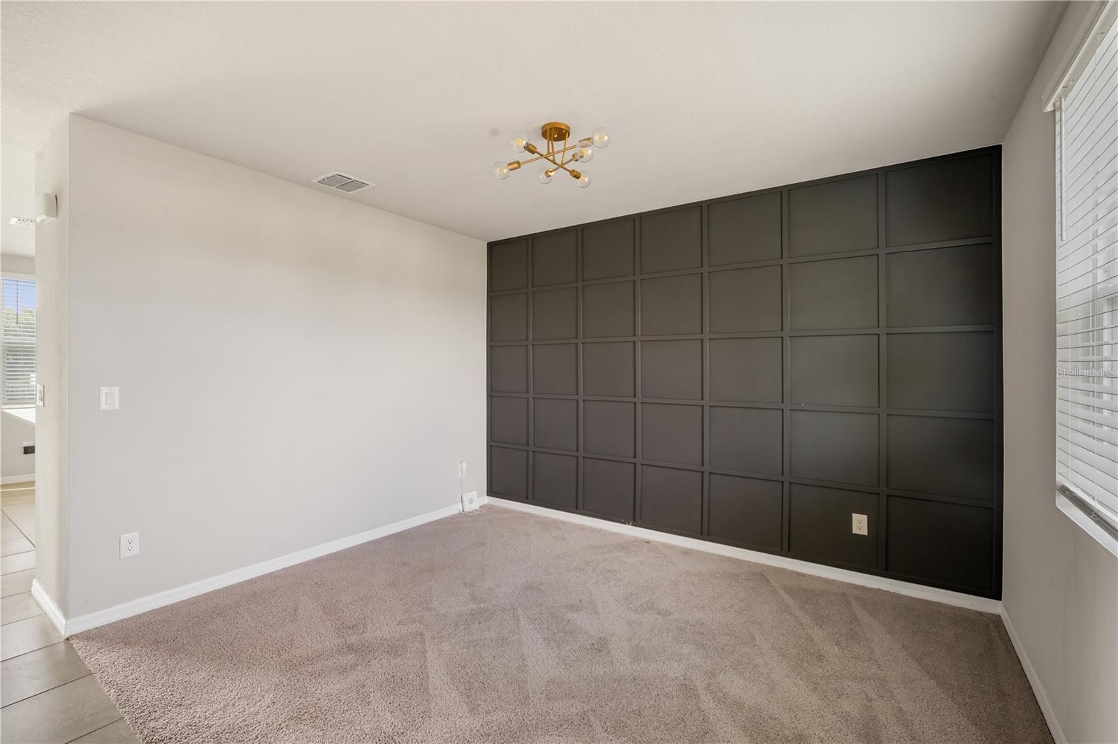 Image 4 of 26 For 38614 Finn Clover Lane