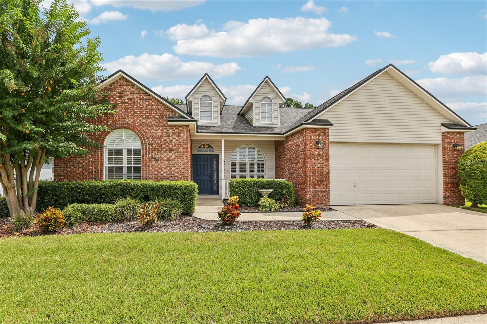 Details for 6611 Thackston Drive, RIVERVIEW, FL 33578