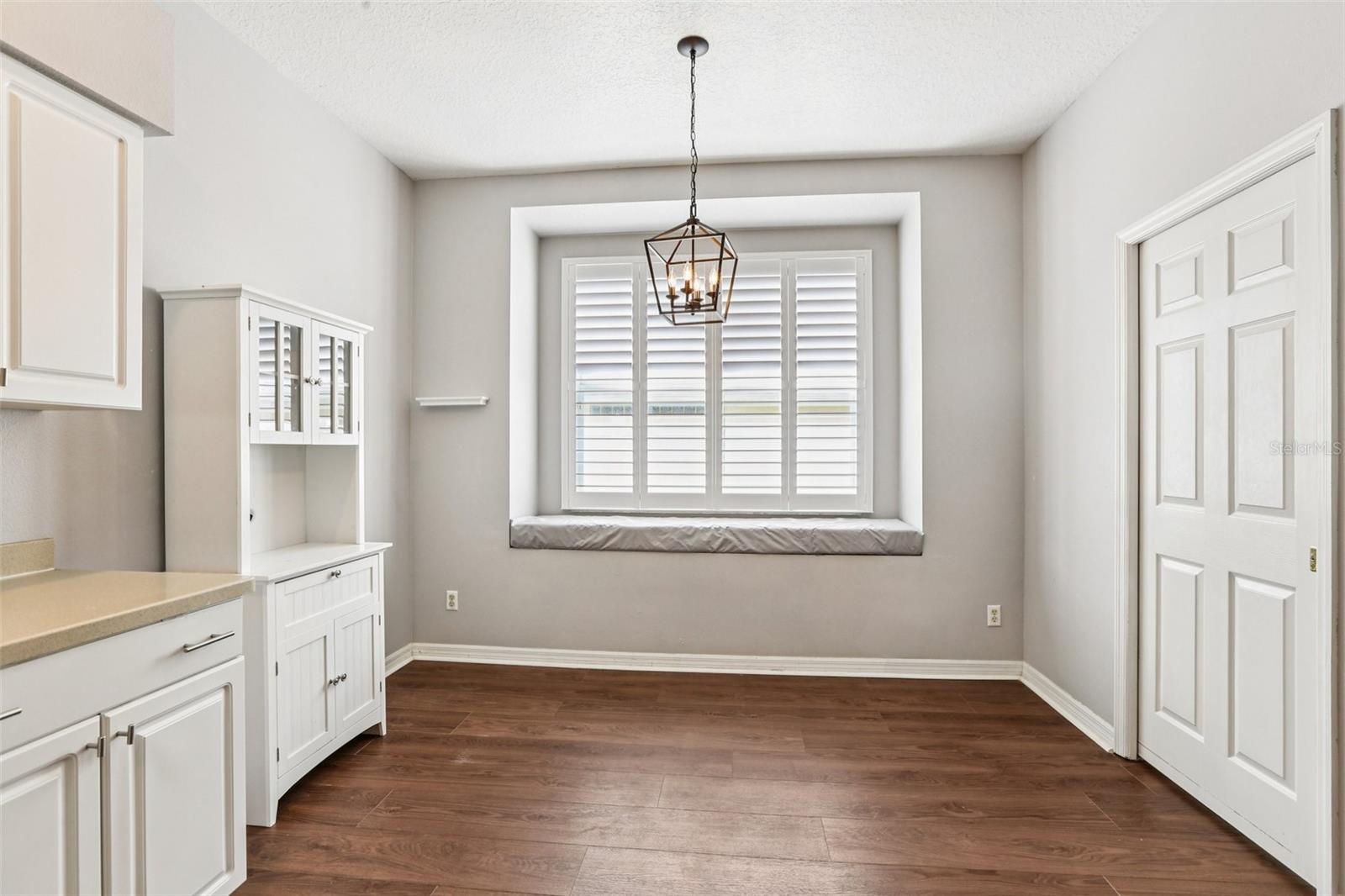 Image 11 of 37 For 6611 Thackston Drive