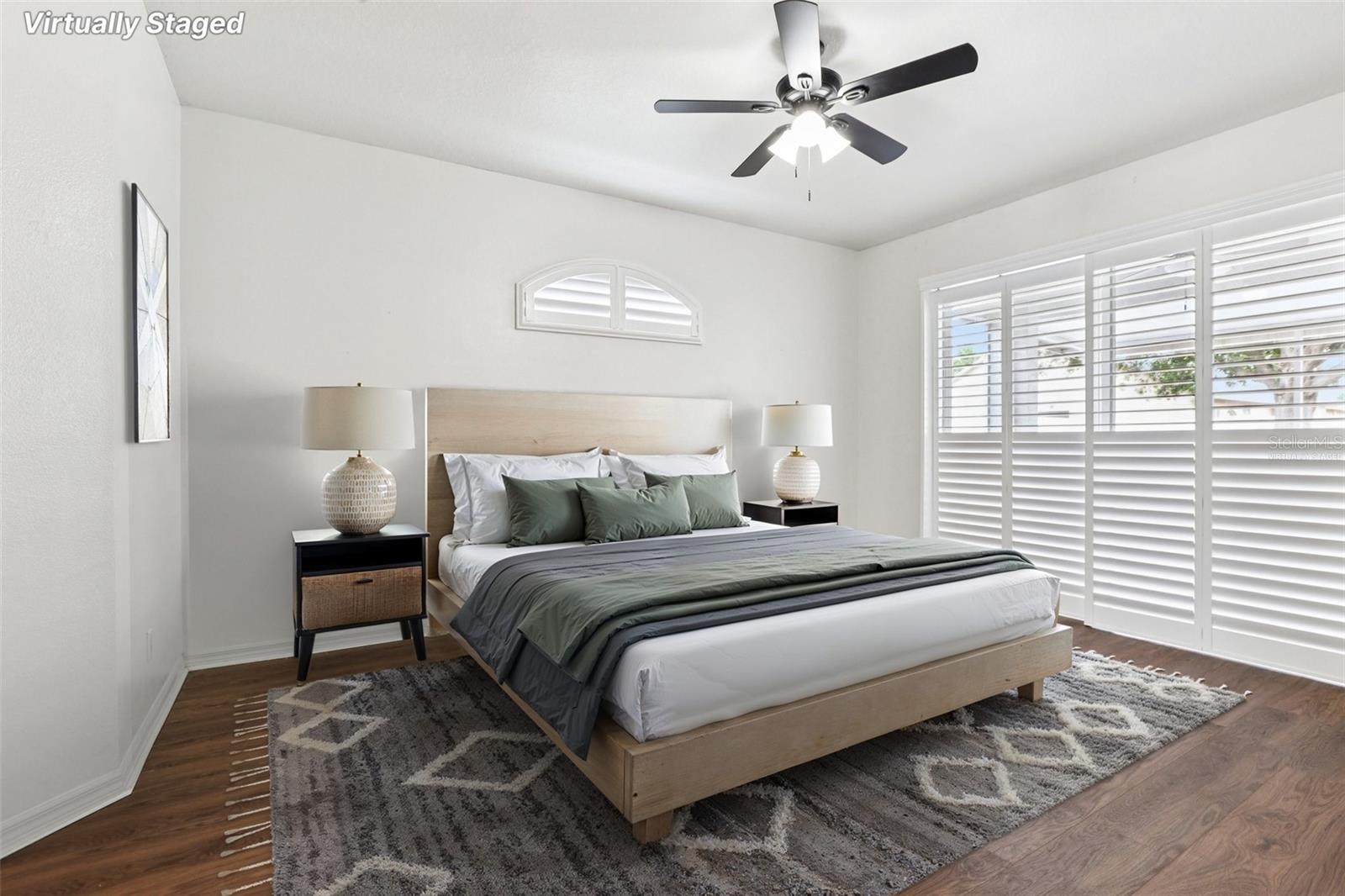 Image 12 of 37 For 6611 Thackston Drive