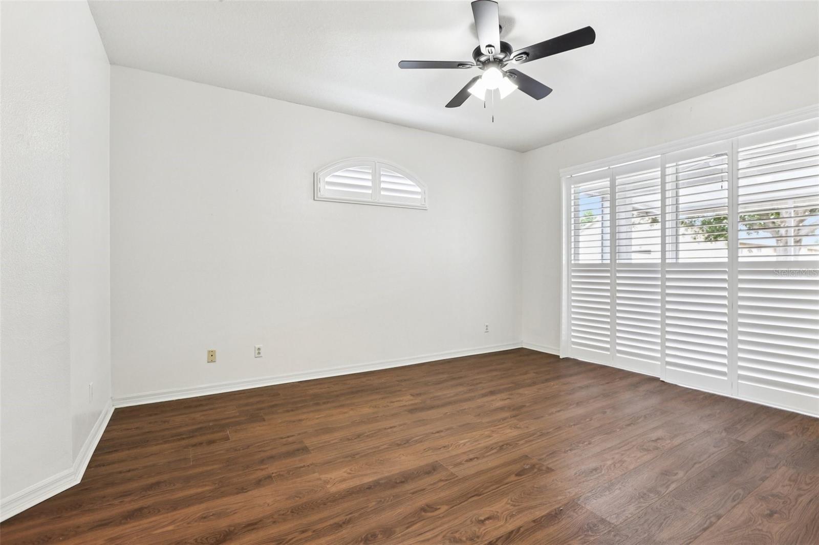 Image 13 of 37 For 6611 Thackston Drive