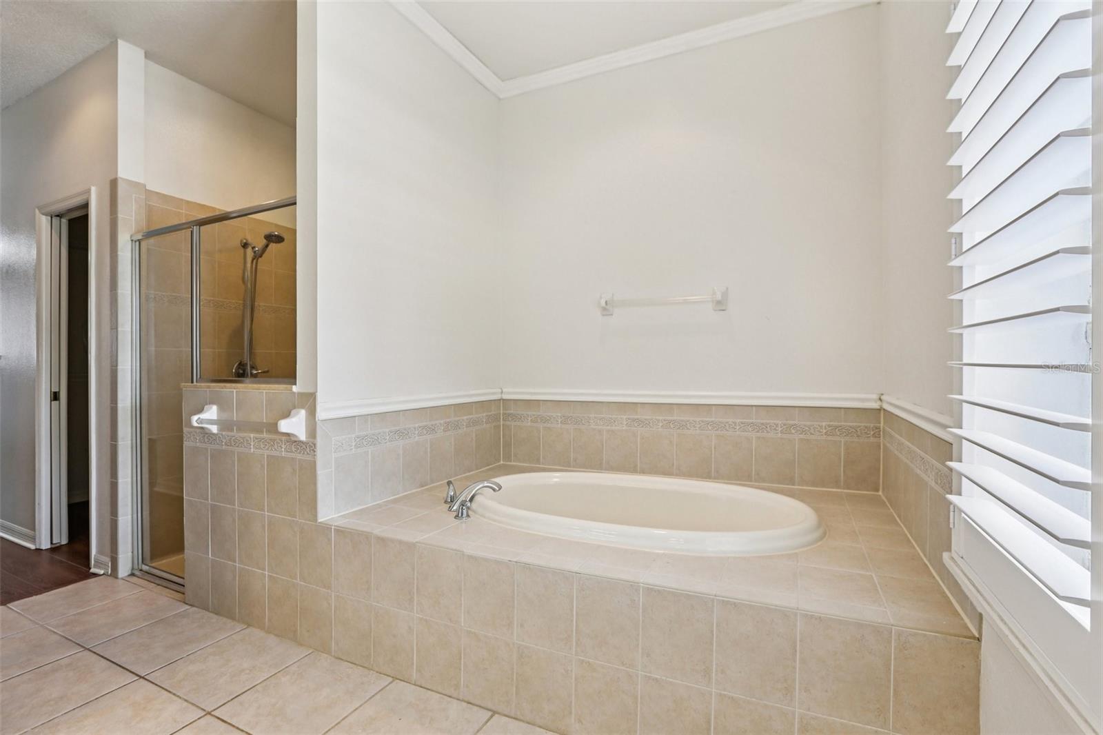 Image 15 of 37 For 6611 Thackston Drive