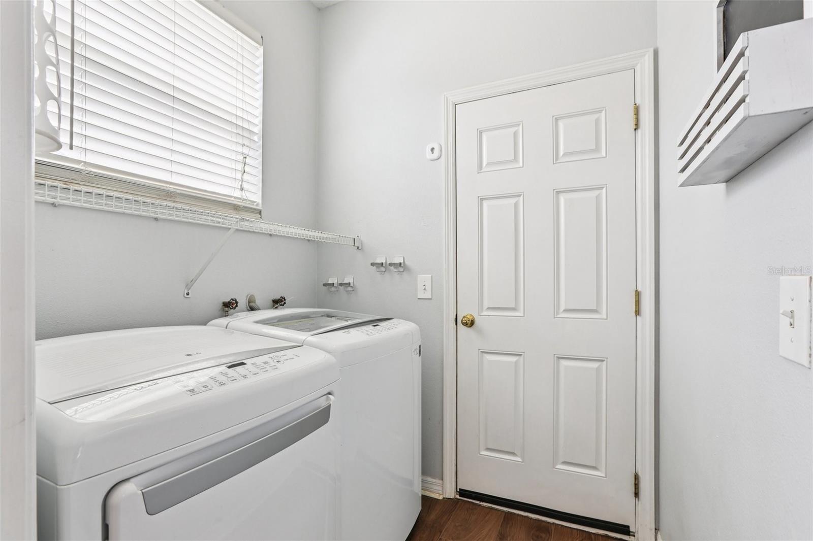 Image 16 of 37 For 6611 Thackston Drive
