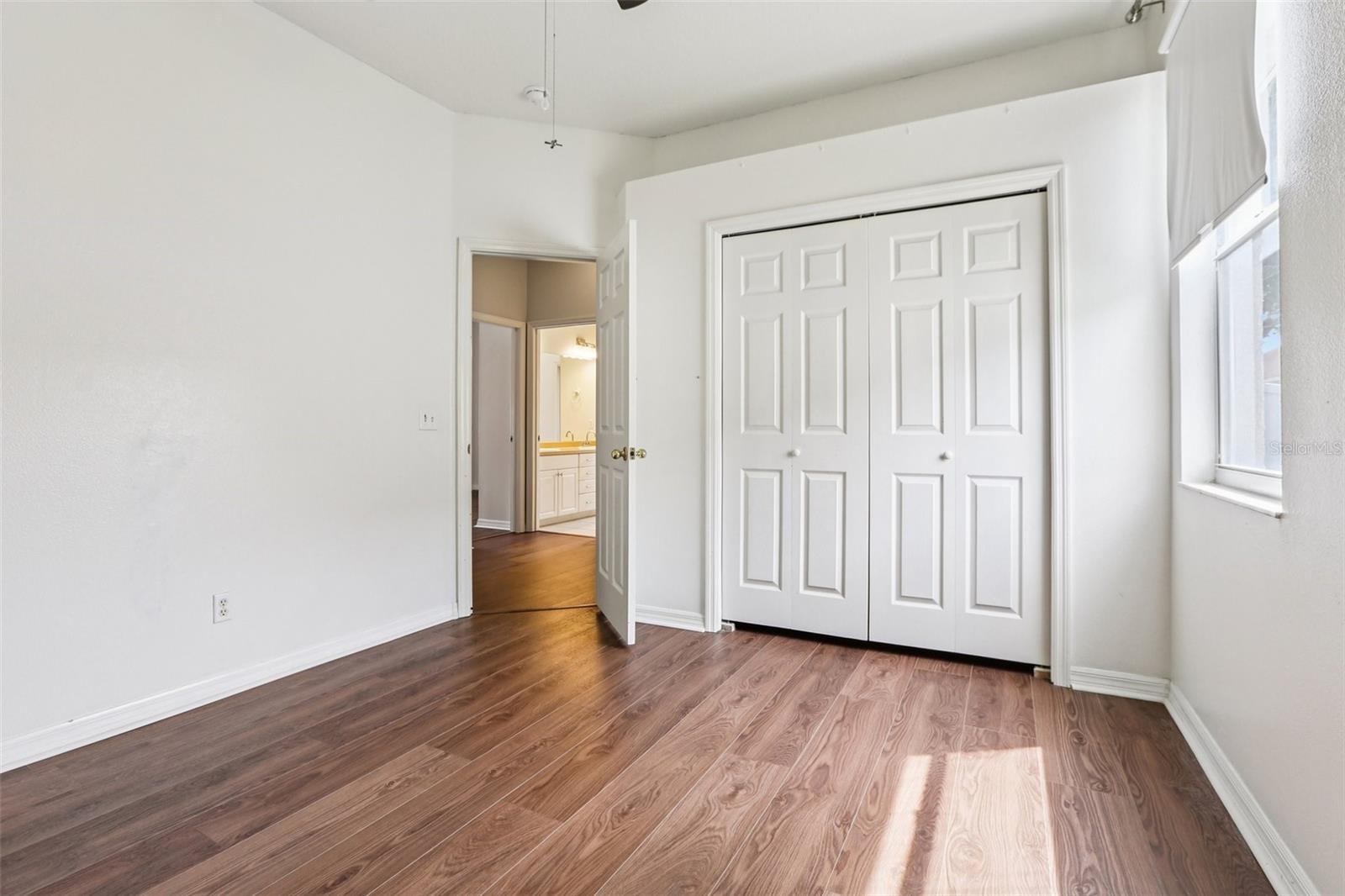 Image 18 of 37 For 6611 Thackston Drive