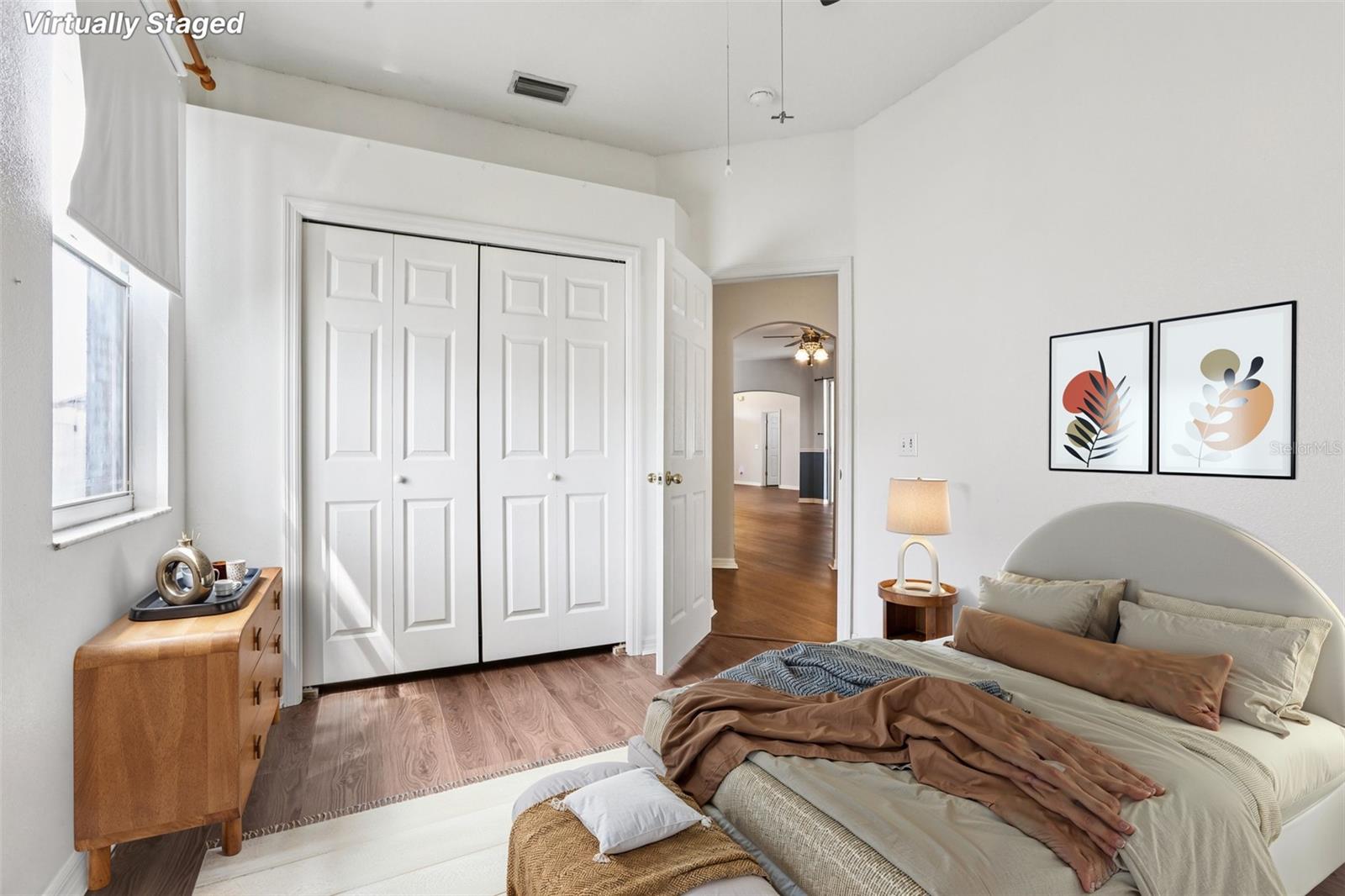 Image 19 of 37 For 6611 Thackston Drive