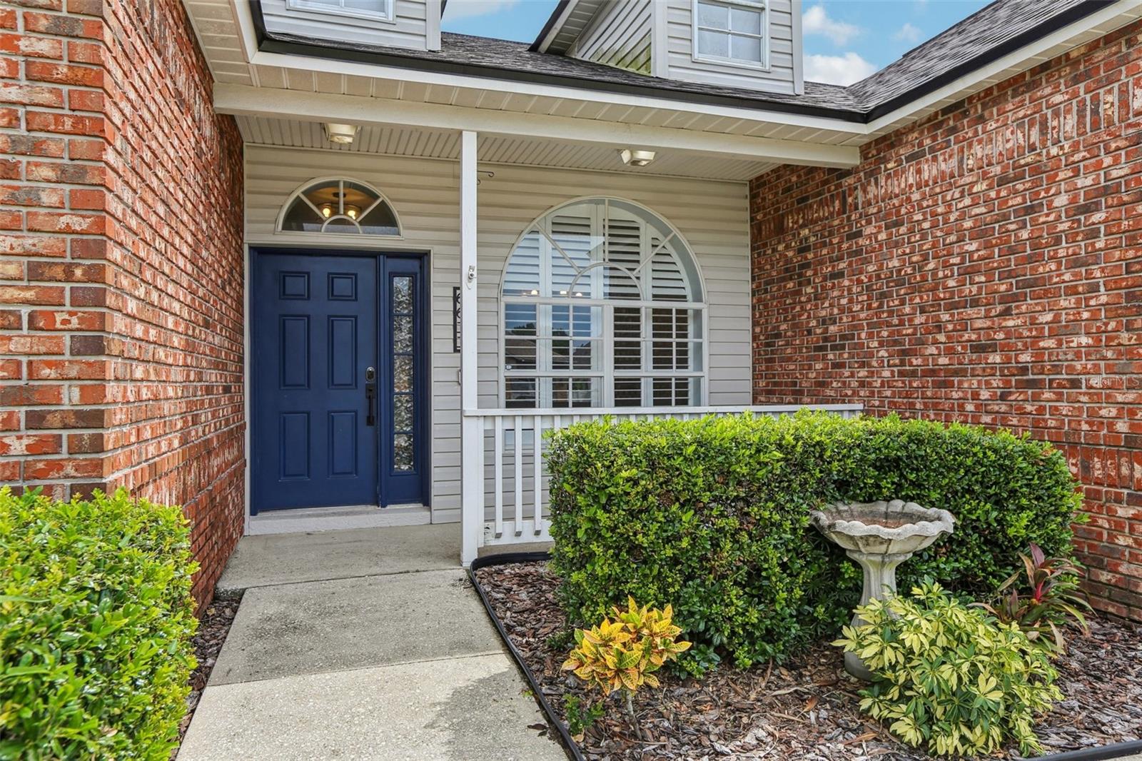 Image 2 of 37 For 6611 Thackston Drive