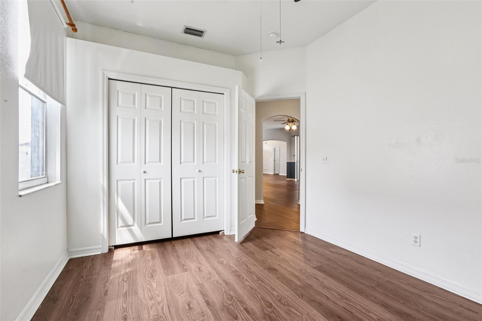 Image 20 of 37 For 6611 Thackston Drive