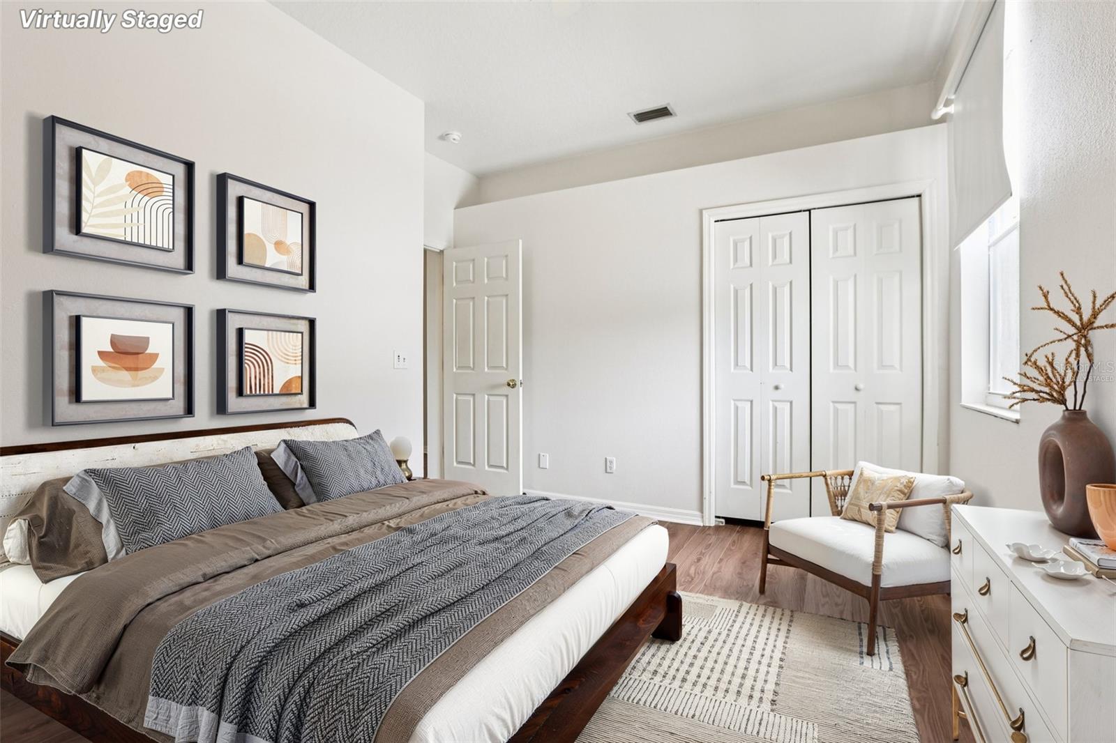 Image 22 of 37 For 6611 Thackston Drive