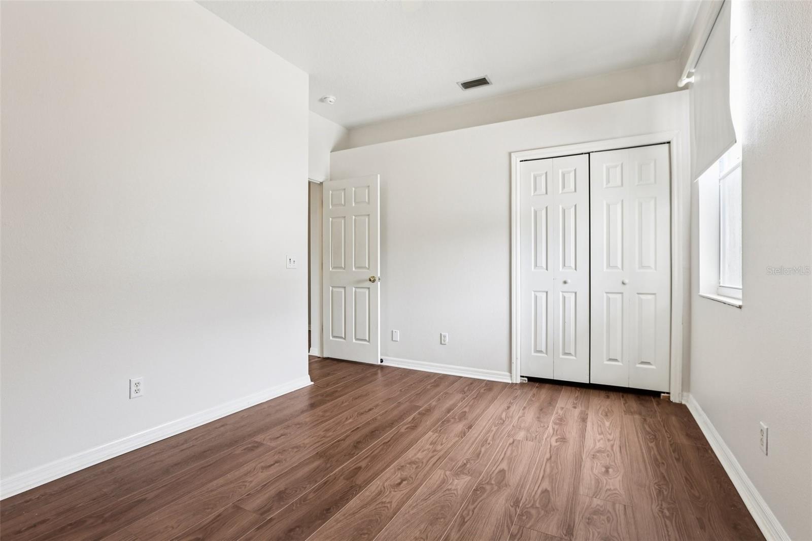 Image 23 of 37 For 6611 Thackston Drive
