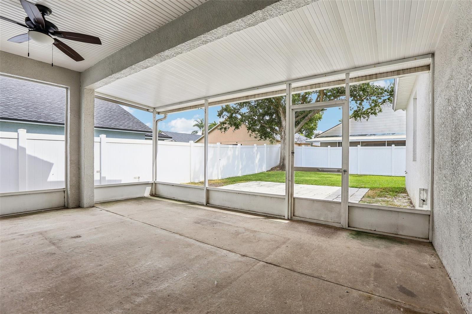 Image 25 of 37 For 6611 Thackston Drive
