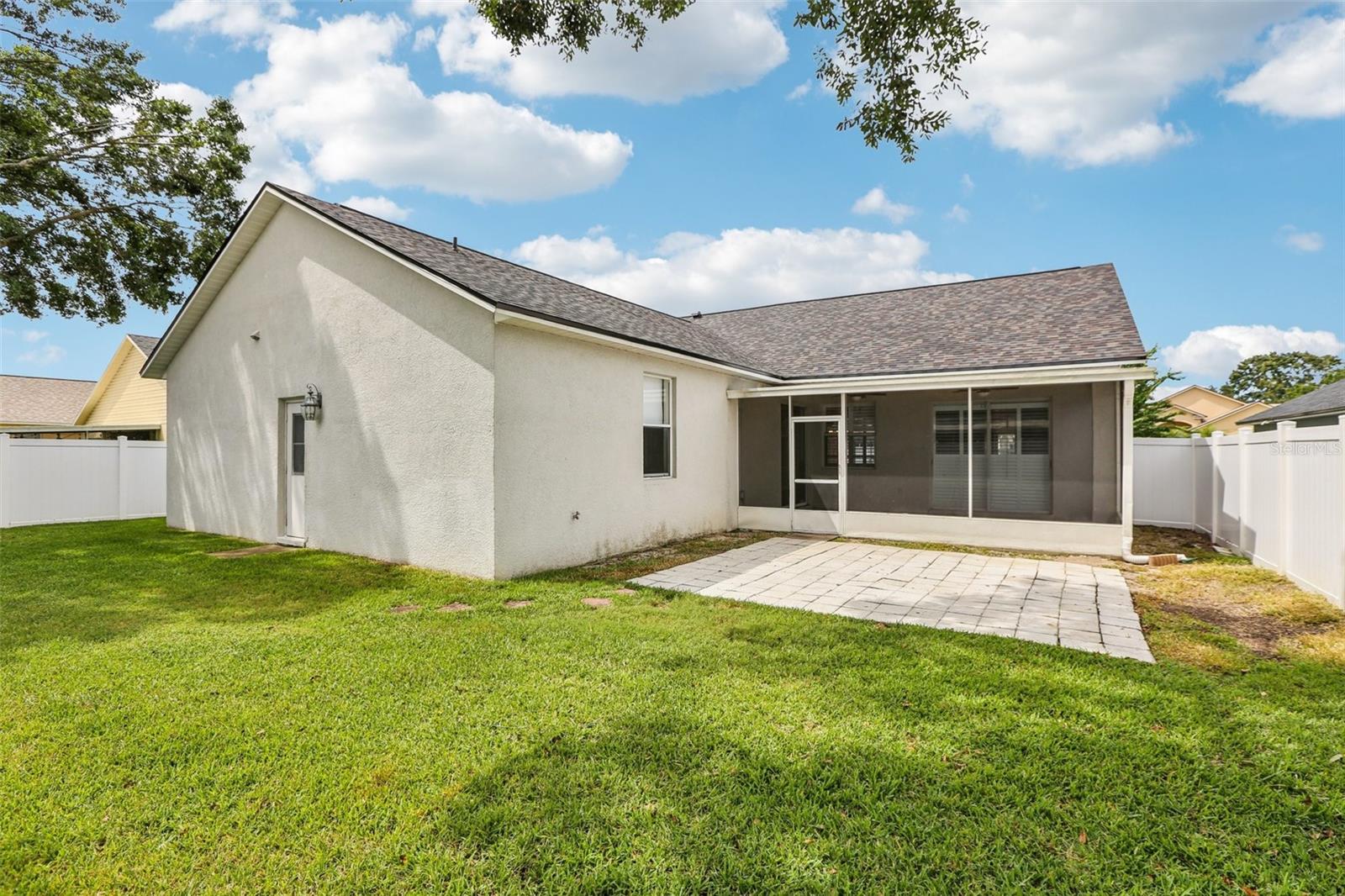 Image 26 of 37 For 6611 Thackston Drive
