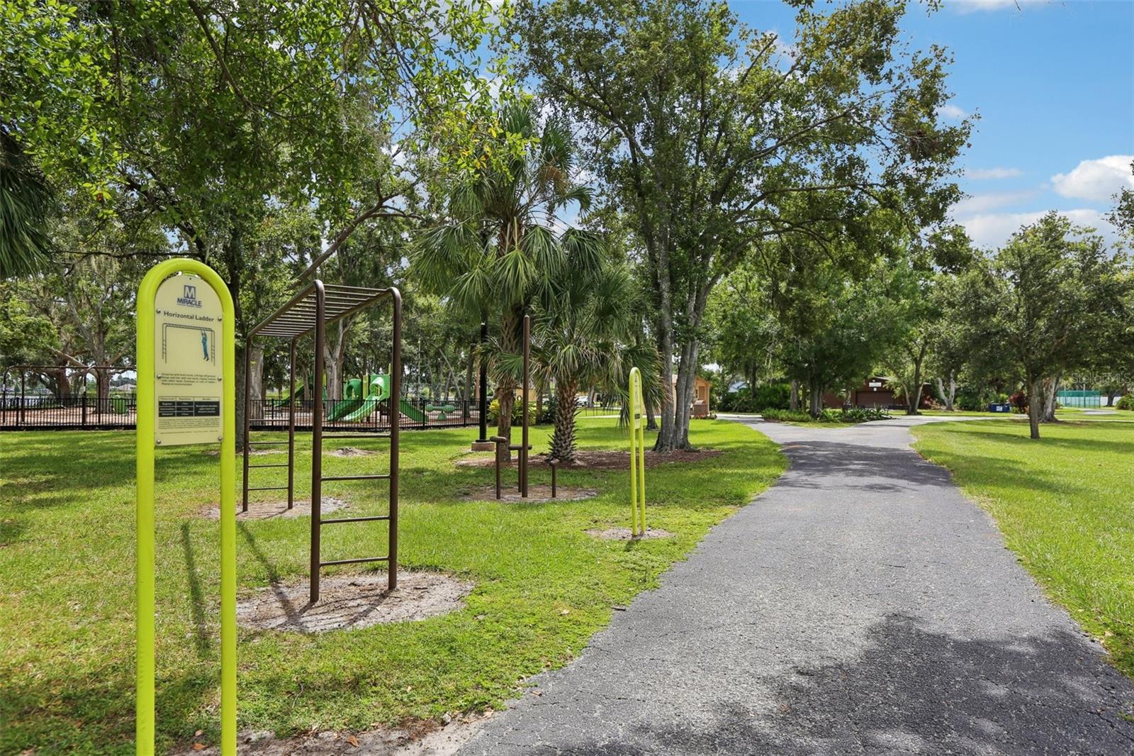 Image 29 of 37 For 6611 Thackston Drive