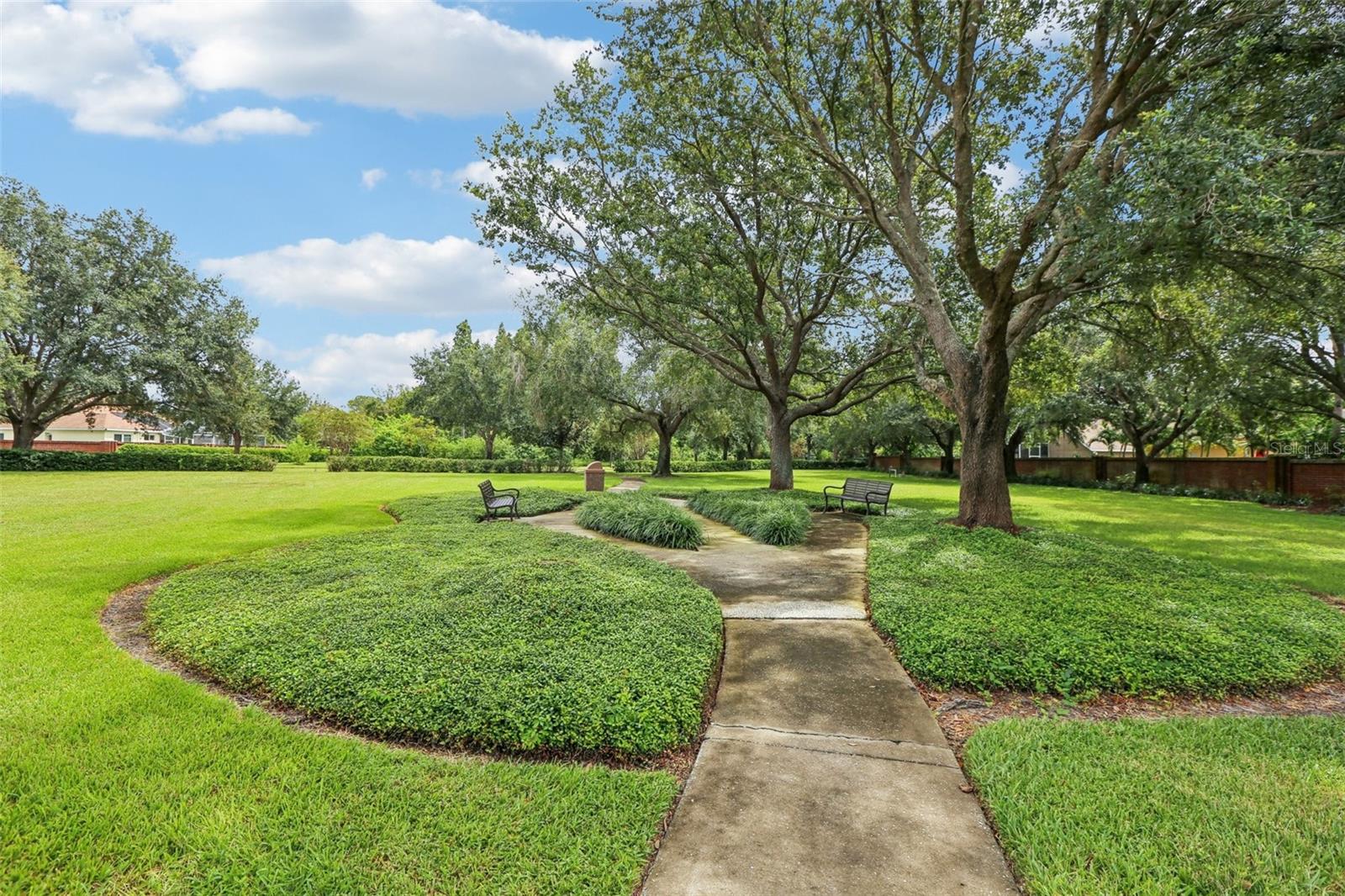 Image 30 of 37 For 6611 Thackston Drive