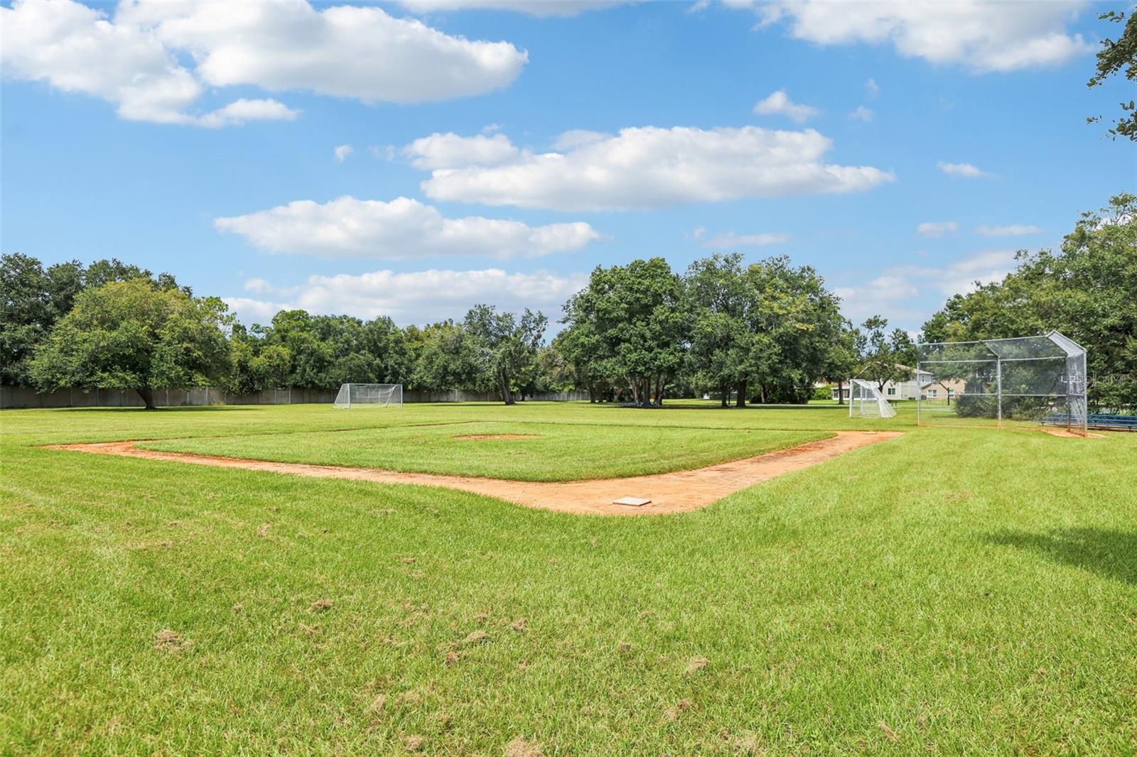 Image 31 of 37 For 6611 Thackston Drive