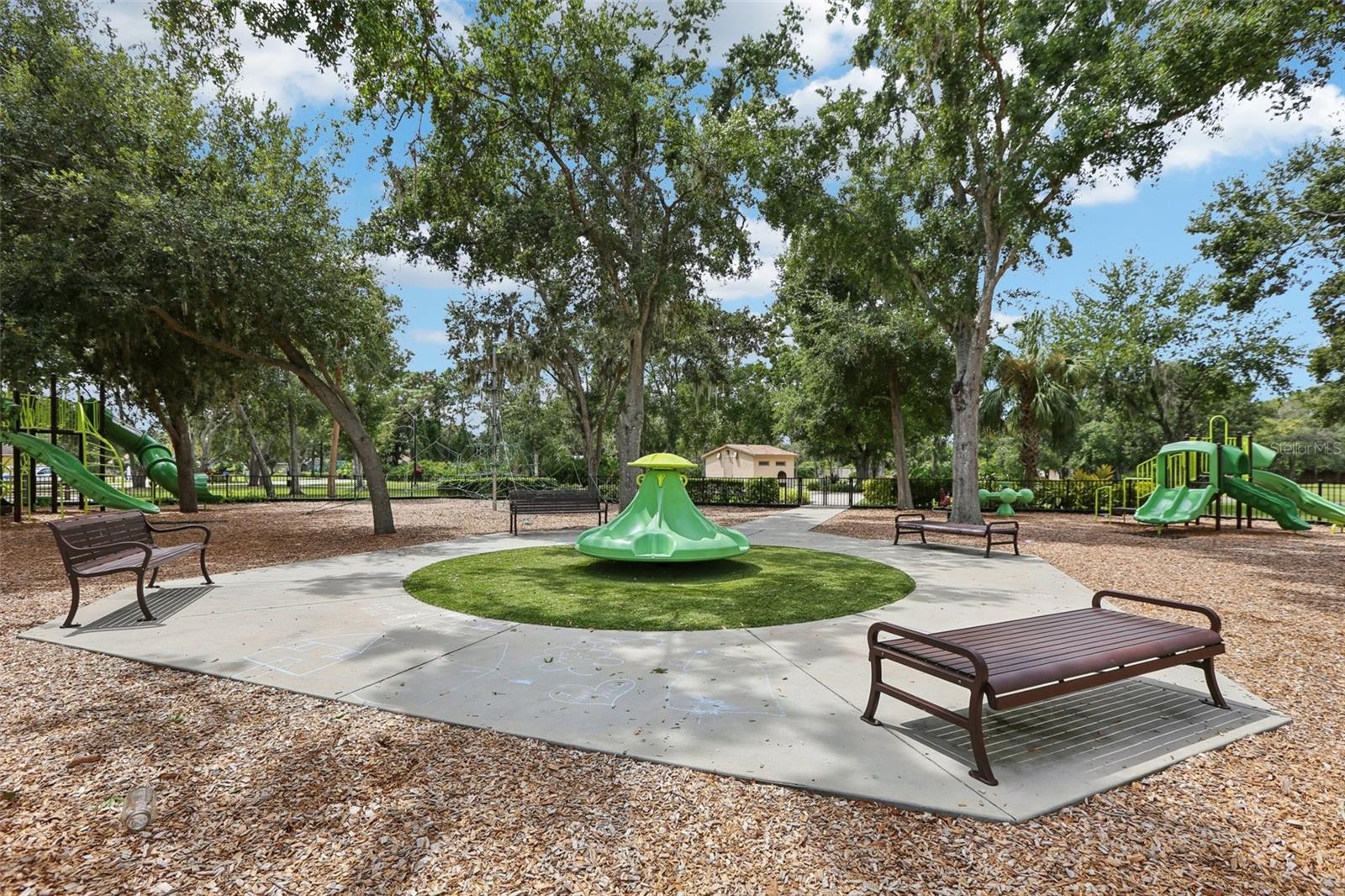 Image 32 of 37 For 6611 Thackston Drive