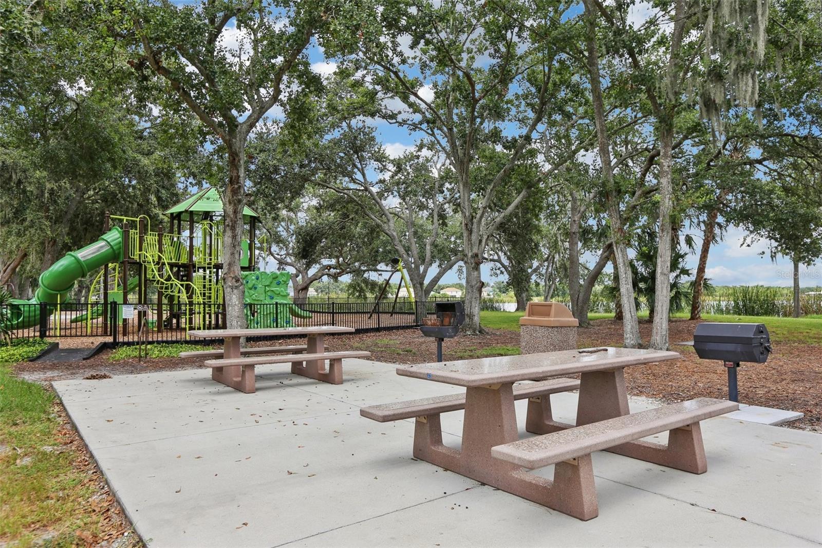 Image 33 of 37 For 6611 Thackston Drive