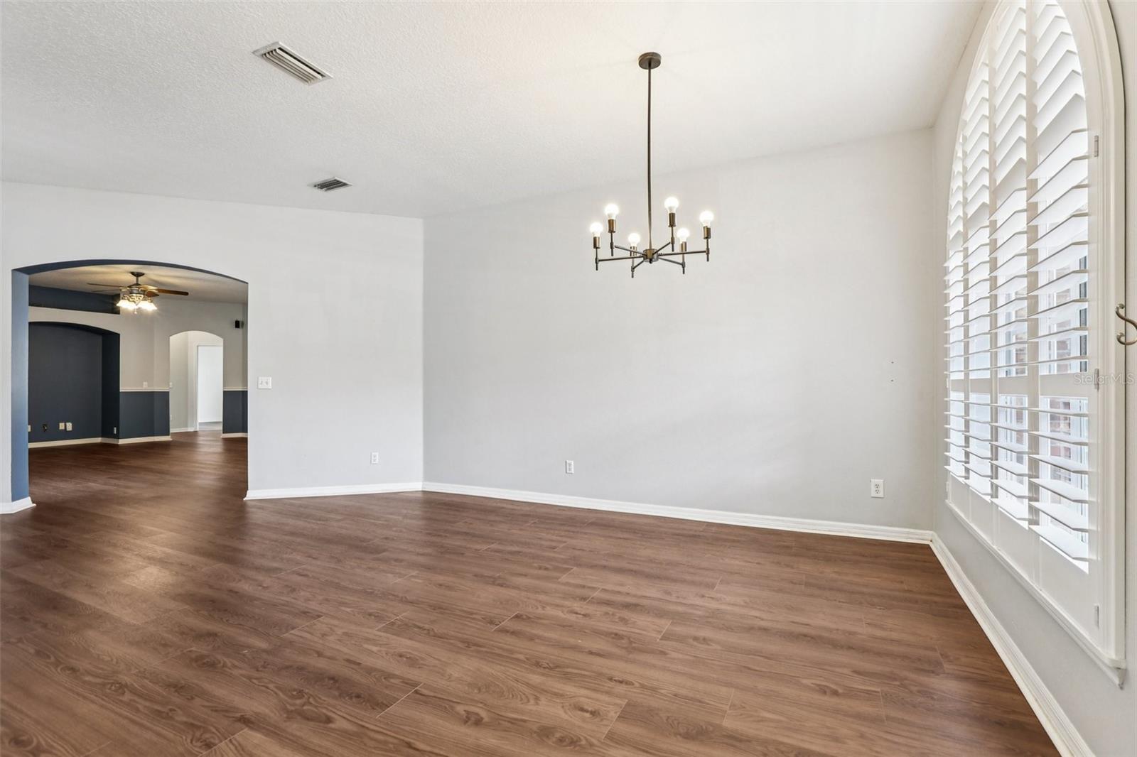 Image 4 of 37 For 6611 Thackston Drive