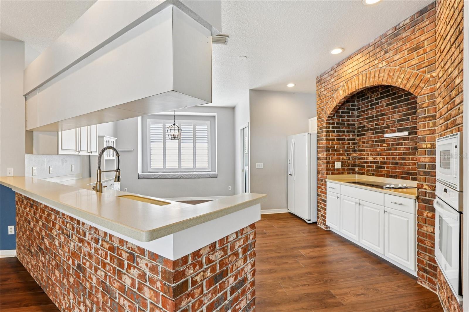 Image 7 of 37 For 6611 Thackston Drive