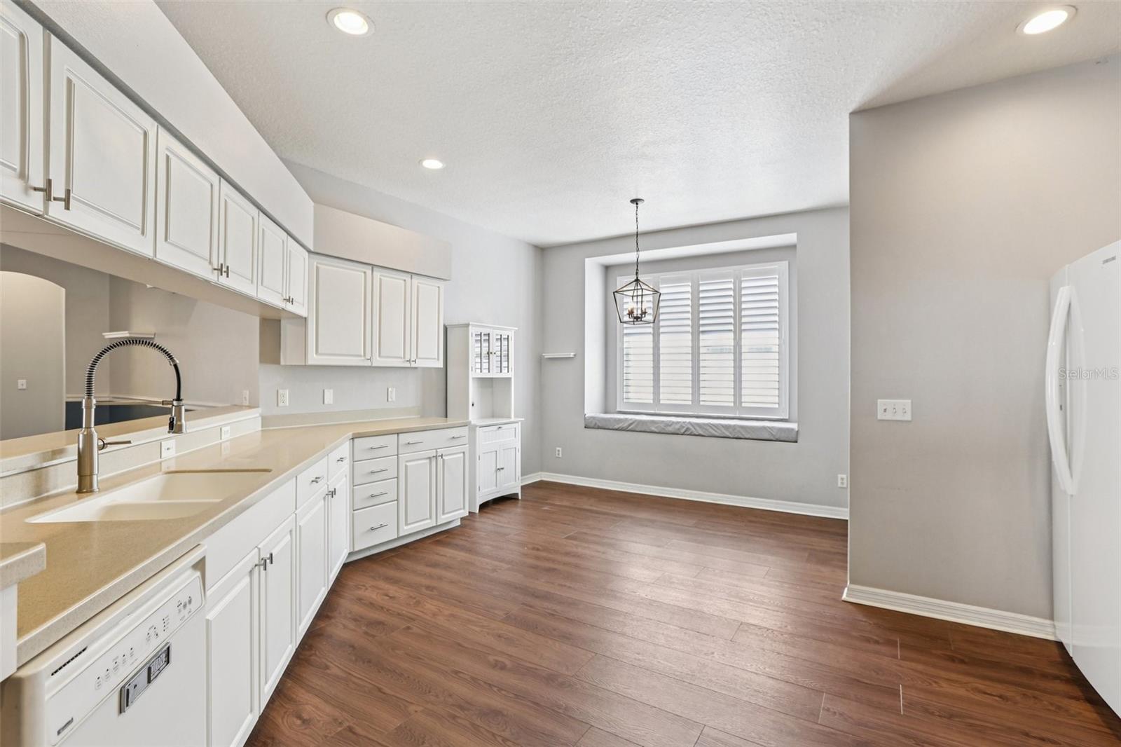 Image 8 of 37 For 6611 Thackston Drive