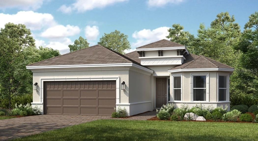 Details for 3935 Figliolia Way, WESLEY CHAPEL, FL 33543