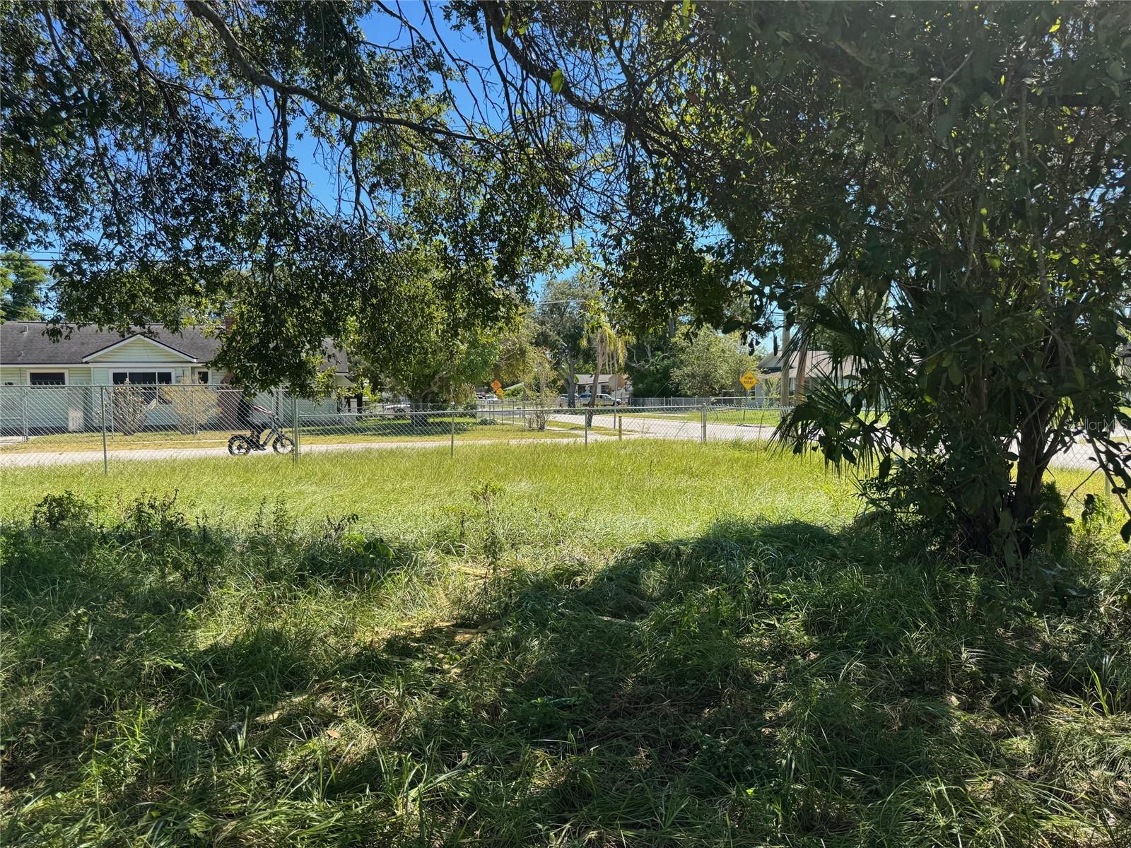 Image 2 of 4 For 0 16th Avenue S