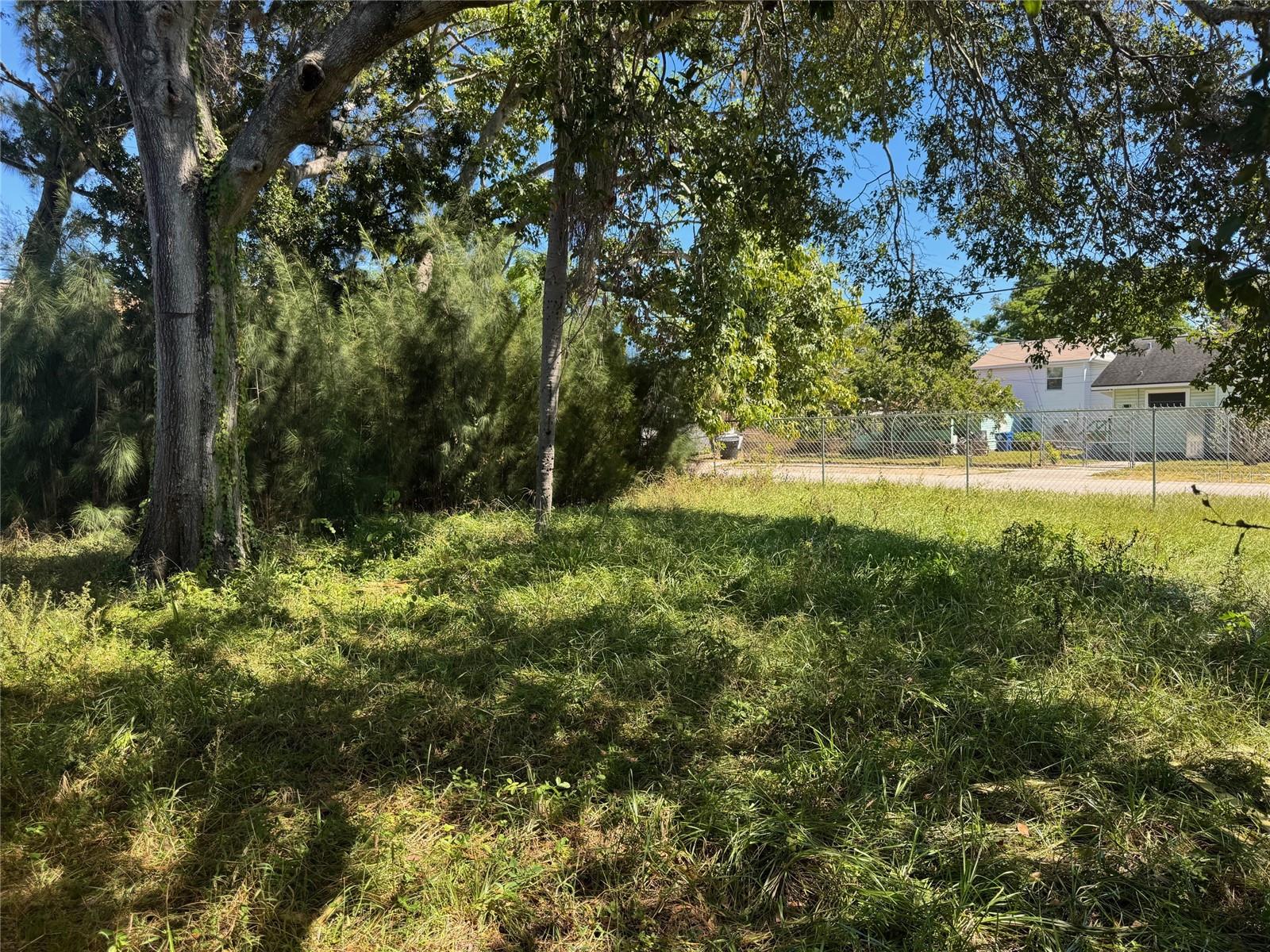 Image 3 of 4 For 0 16th Avenue S