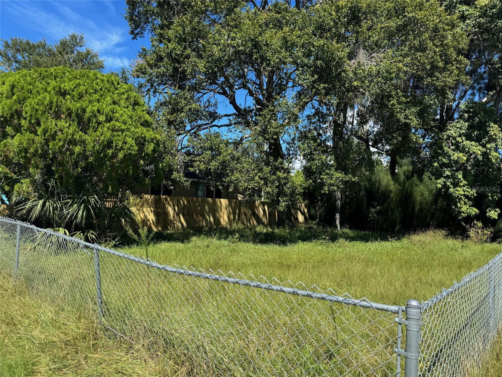 Image 4 of 4 For 0 16th Avenue S