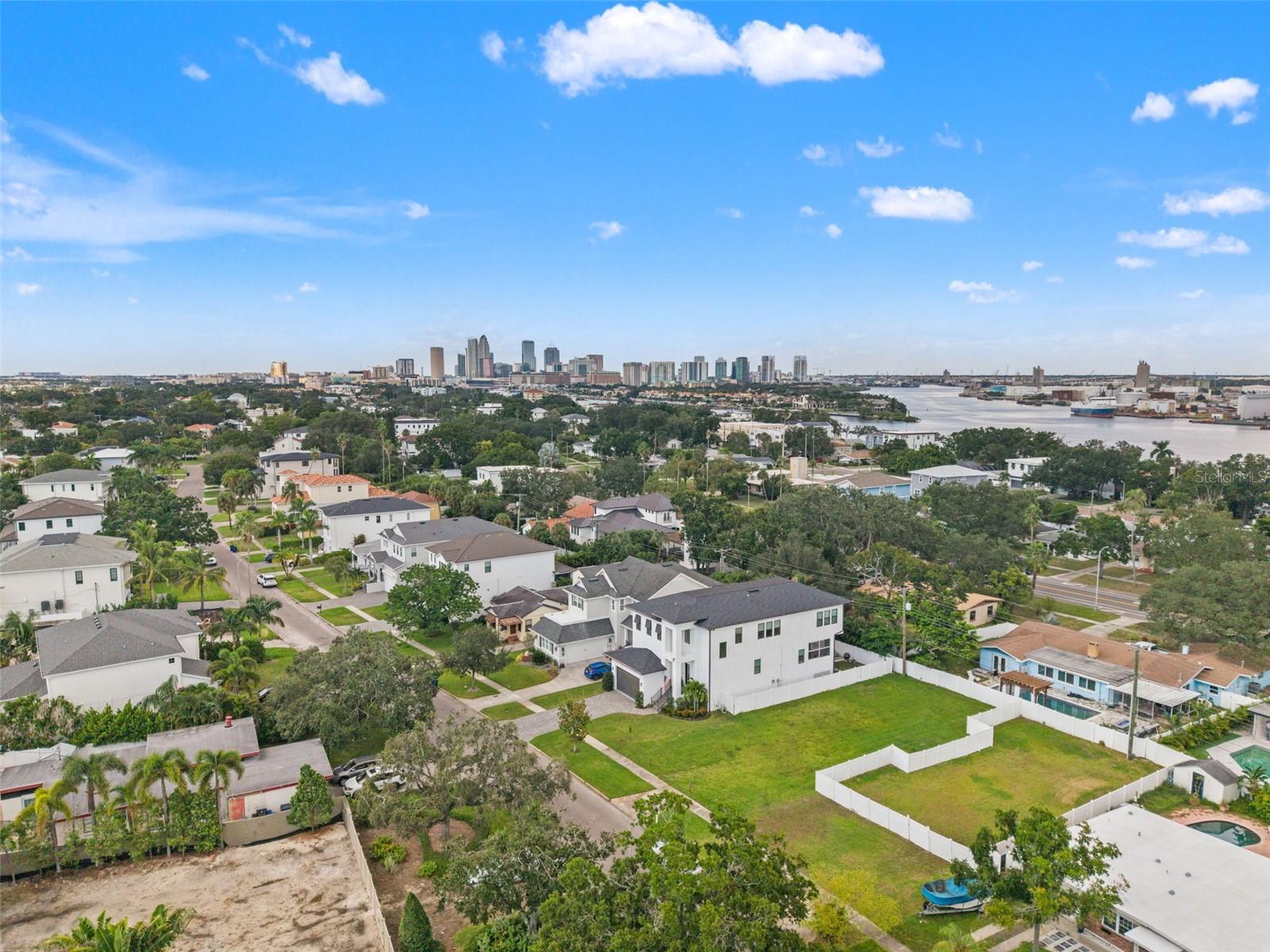 Image 45 of 54 For 619 Danube Avenue