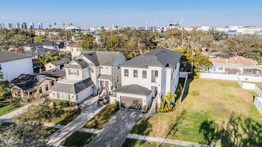 Image 48 of 54 For 619 Danube Avenue
