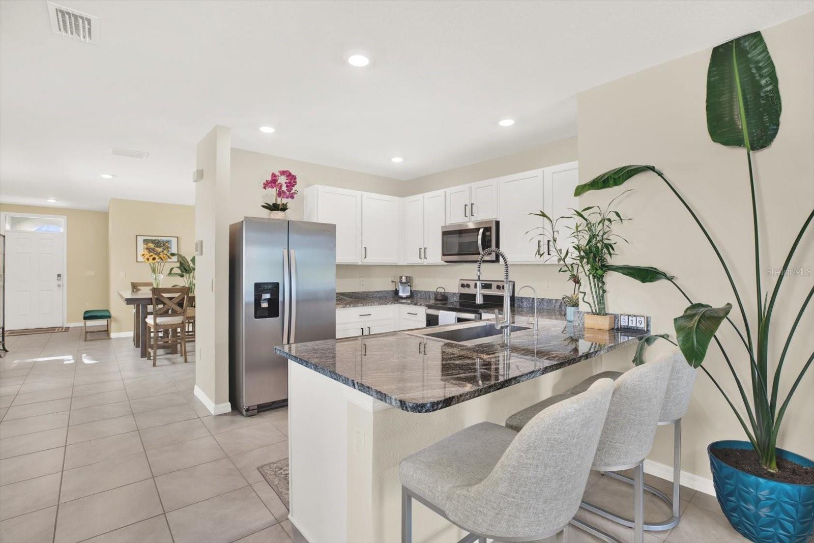 Image 10 of 48 For 16034 Tuscany Hillside Road