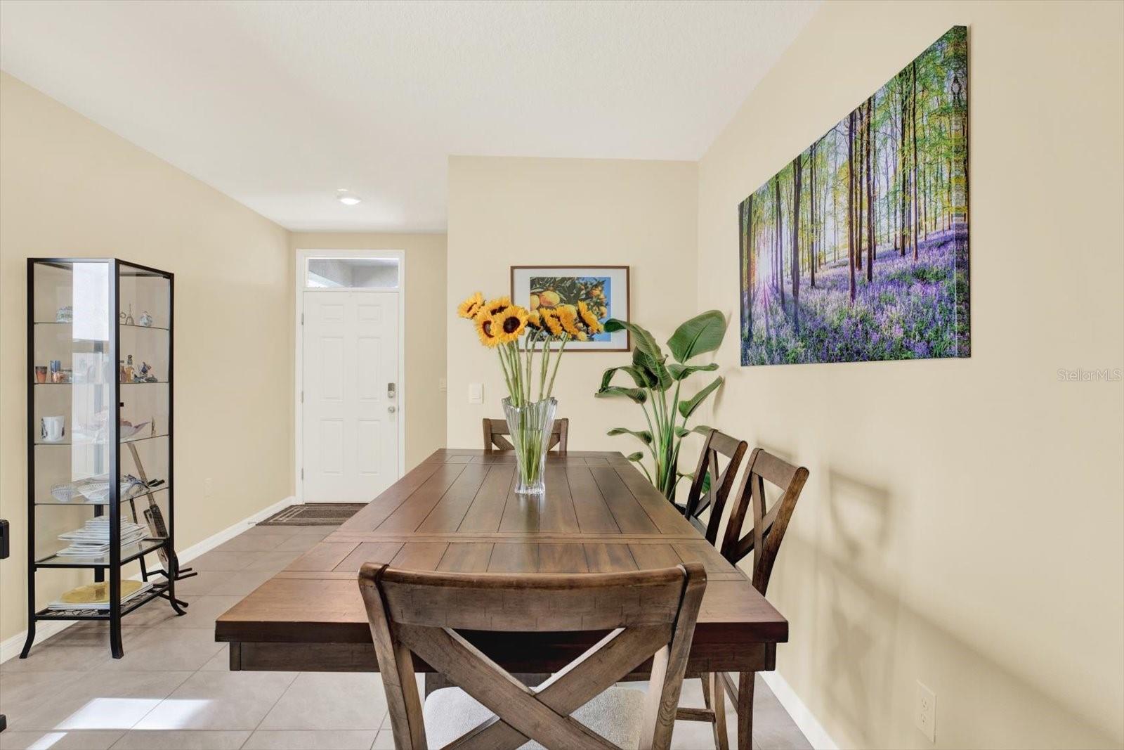 Image 12 of 48 For 16034 Tuscany Hillside Road