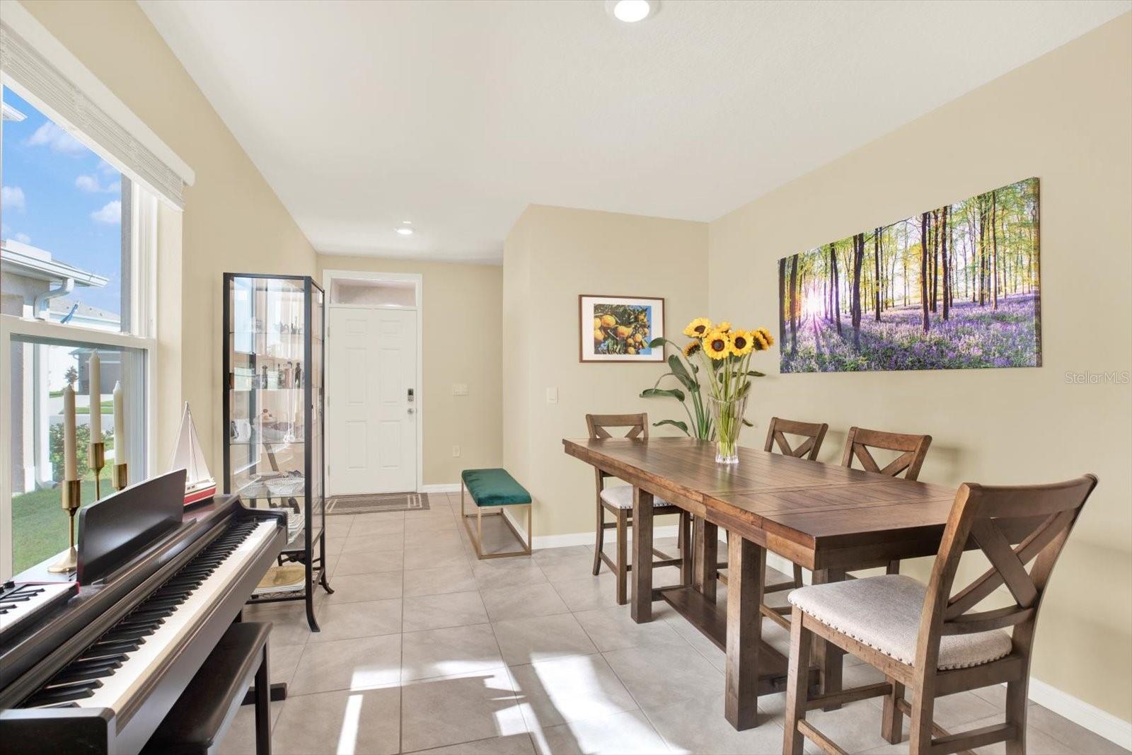 Image 14 of 48 For 16034 Tuscany Hillside Road